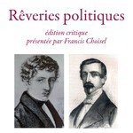 Rêveries politiques