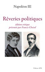 Rêveries politiques