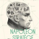 Napoléon stratège