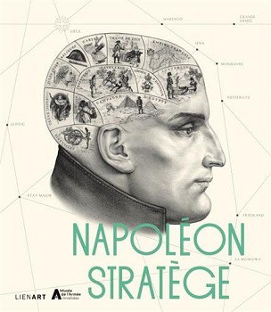 Napoléon stratège