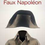 Les faux Napoléon