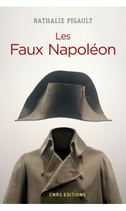 Les faux Napoléon