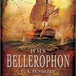 HMS Bellerophon