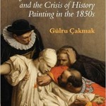 Jean-Léon Gérôme and the Crisis of History Painting in the 1850s