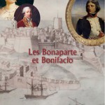 Les Bonaparte et Bonifacio