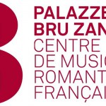 6e édition du Palazzetto Bru Zane à Paris : hommage à Charles Gounod
