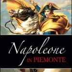 Napoleone in Piemonte