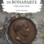 Le sous-marin de Bonaparte