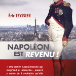 Napoléon est revenu !