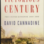 Victorious Century: The United Kingdom 1800-1906