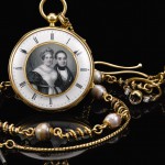 Sale of Bonaparte family heirlooms