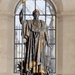 Napoleon: Protector of Agriculture and Industry