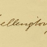 Seventh Wellington Congress