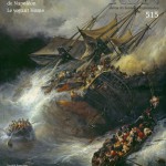 <i>Revue du Souvenir napoléonien</i>, n°515, avril-mai-juin 2018