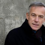 Une chronique d’Étienne de Montety : Trissotin et Trissotine