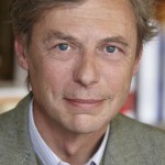 Une chronique d’Emmanuel de Waresquiel  : Enseigner l’histoire à nos enfants