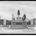Des Napoléoniens dans la Grande Guerre