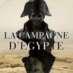 La campagne d’Égypte