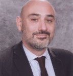 Une chronique de Cyril de Pins : « Lycée : La seule réforme urgente »