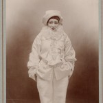 The Nadars – A photographic legend