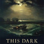 This Dark Business: The Secret War Against Napoleon