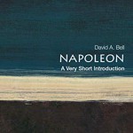 Napoleon: A Very Short Introduction  