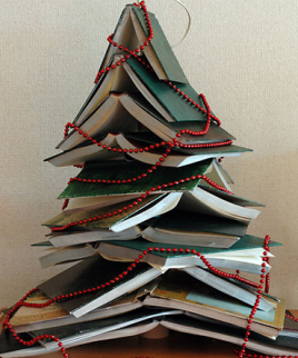 Christmas Selection 2018