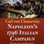 Napoleon’s 1796 Italian Campaign