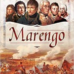 Marengo