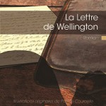 La lettre de Wellington