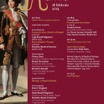 “A passo di carica”: Murat, Naples and Europe
