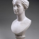 L’impératrice Eugénie en images