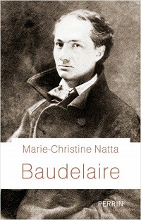 L’antimilitarisme et l’antipatriotisme de Baudelaire