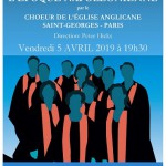 Exceptional concert > Napoleonic music in Waterloo