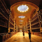 CALL FOR PAPERS: The One Hundred Days in One Hundred Hours (17th international Congress of the INS)