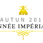 240e anniversaire de l’arrivée de Joseph et Napoléon Bonaparte à Autun