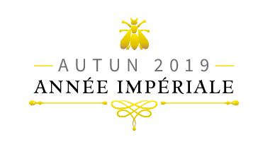 240e anniversaire de l’arrivée de Joseph et Napoléon Bonaparte à Autun