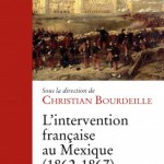 L’intervention française au Mexique (1862-1867)