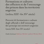 Un autre Risorgimento.  La formation du monde libéral dans le royaume des Deux-Siciles (1815-1856)