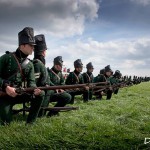 Waterloo 2019