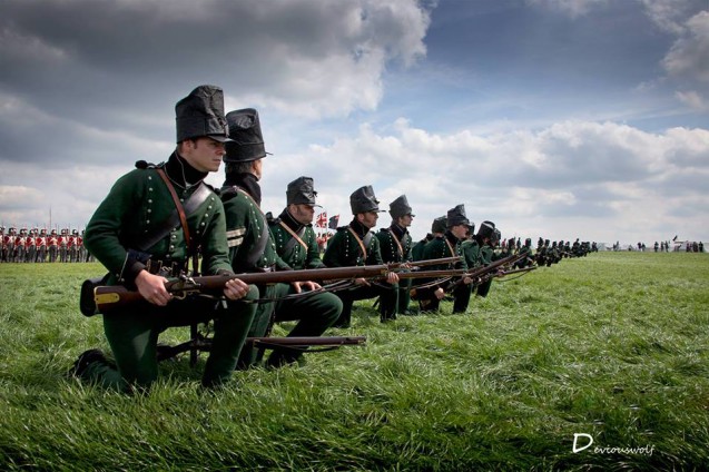 Waterloo 2019