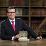 Une chronique de Thierry Lentz : le métier d’historien, la vérité ou la légende ?