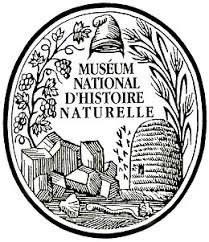 Les Bonaparte et le Muséum national
