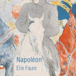 Napoléon