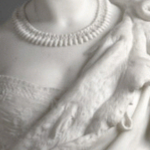 An evening with Princess Mathilde – A Bonaparte and the Arts