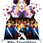 Donizetti’s “Daughter of the Regiment” (Saratoga Springs, New York)
