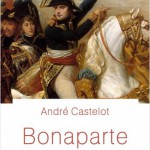 Bonaparte