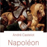 Napoléon