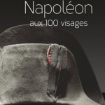 Napoléon aux cent visages