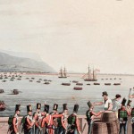 War and Peace in the Age of Napoleon